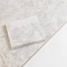 Thus what they fell in love in flooring magazines or on websites like pinterest or houzz does not have the same impact in person. Glazed Blue Crystal Marble Look Porcelain Floor Tile View Glazed Porcelain Flool Tile Moreroom Stone Product Details From Foshan Mono Building Material Co Ltd On Alibaba Com