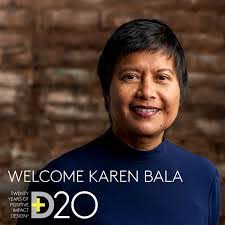 Andrew Amon's Instagram, Twitter & Facebook