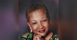 Mrs. Vivian Ann Cavalier Obituary