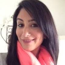 Thank you to our Irvine team who came together for an on-site Employee  Appreciation Day celebration!!