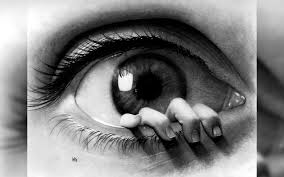 If you think art always means picasso, monet or van gogh, well, not everyone agrees with you! 21 Famous Pencil Drawing Artists Leading Hyperrealist Movement Nowadays Art News By Kooness