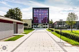 Wir suchen bayerns coolsten lehrer! Ruperti Gymnasium Muhldorf Ingenieurteam Muhldorf
