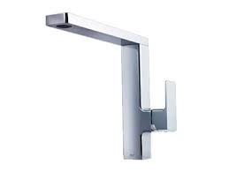 Dorf Epic Bathroom And Kitchen Mixer Taps Showers And Bathroom Accessories Architecture Design