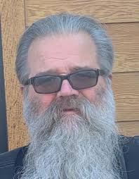 Search David Brownlow Obituaries and Funeral Services