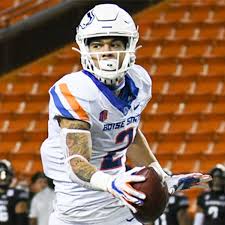 Beijing bsu performance & form graph is sofascore football livescore unique algorithm that we are generating from team's last 10 matches. Boise State Football 2021 Broncos Season Preview And Prediction Athlonsports Com Expert Predictions Picks And Previews