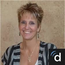 Best Anxiety Doctors in Denver, CO