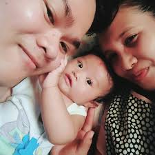 What's the best meal to share with the family today? PaLOVEbok!!!  👨‍👩‍👧‍👦😍 Order Mang Inasal Palabok now from your favorite Mang Inasal  stores nationwide for dine-in or takeout! You can also have