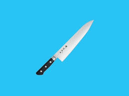 You need to have a working knowledge of the various steels so that you can make informed decisions when. The 10 Best Chef S Knives For Your Kitchen 2021 Affordable Japanese Carbon Steel Wired