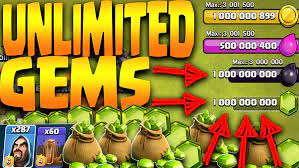 Clash of clans mod apk comes up with resources like gold, elixir, and gems. Gems Gold Elixir For Clash Of Clans Simulator For Android Apk Download
