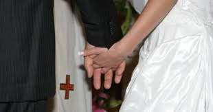 Tipping Guidelines For Catered Events Wedding Etiquette Catholic Wedding Ceremony Ceremony
