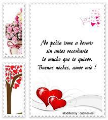 Frases Con Imagenes De Buenas Noches Para Mi Amor Saludos De Buenas Noches Mensajes De Buenas Noches Buenas Noches Amor Mio Frases Romanticas De Buenas Noches