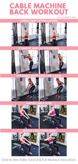 Check spelling or type a new query. Cable Machine Exercises For Arms Cheap Online