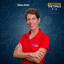 Ellen Rohr: Why It's Time to Think About Raising Your Prices