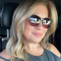 Rodney Mintz Email & Phone Number