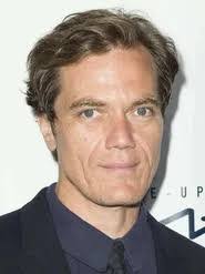 Nicholas Nunn's Instagram, Twitter & Facebook