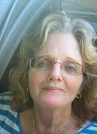 Nancy Lloyd Obituary