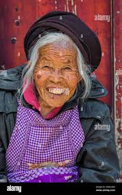 Lachen laugh hi-res stock photography and images