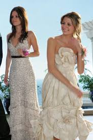 The best prom dress brands in the world at peaches boutique. Prom Dresses Through The Years Evolution Of Prom Fashion