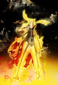 Kurama Kyuubi Bijuu Naruto Imagens E Wallpapers 1920 1200 Naruto Kurama Mode Wallpapers 40 Wallpapers Adorable Wallpape Naruto Wallpaper Naruto Wallpaper You will definitely choose from a huge number of pictures that option that will suit you exactly! kurama kyuubi bijuu naruto imagens e