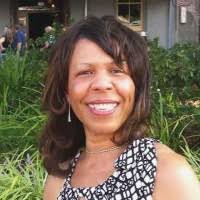 40+ "Janet Kerr" profiles