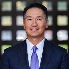 Empower RF Systems CEO And Leadership: Executives and Demographics