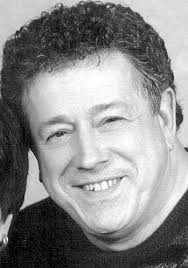 Robert Faust Obituary (2005)