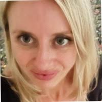 8 "Kelly Debono" profiles