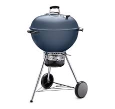 Charcoal Grill Weber Grills Charcoal Grill Charcoal Bbq Grill Weber Grill
