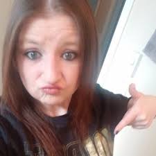 Ashlyn Nicole (@Ashlyn_Key)