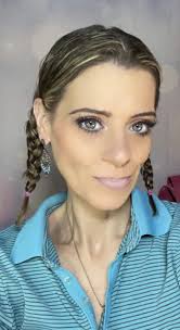 Marina MILLOT (CEREZA), 43 ans (MALIGNY)