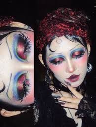 layla rodgers (blidium)