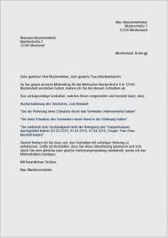 Bewerbung vorlage, kündigung vorlage, lebenslauf vorlage, rechnung, briefkopf, flyer. 17 Hubsch Mietvertrag Kundigen Vorlage Kostenlos Jene Konnen Einstellen Fur Ihre Wichtigsten Kreativitat Dillyhearts Com