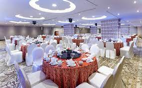 Parkroyal On Kitchener Road Unique Event Venues Party Venues Venue Rental