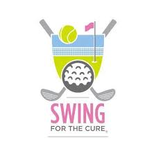 Pin On Tennis In Paradise