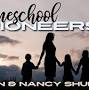 Profile Picture of Homeschool Pioneers Ron and Nancy Shuleron Google
