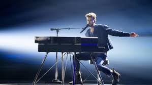 Qui continue l'aventure et qui est éliminé, arezki/geoffrey sur la chanson uptown funk de bruno mars : Alle Infos Zum Esc 2019 In Israel News