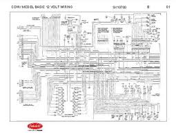Tachometer & speedometer gauge cover. 1988 Freightliner Wiring Diagram Wiring Diagrams For Chevy Impala Begeboy Wiring Diagram Source
