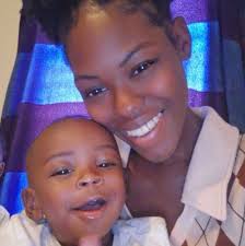 happy birthday @joshdub 💙💕