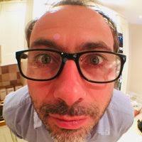 David Adam (@davidneiladam)