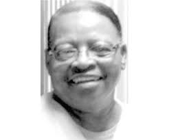 Earnestine Williams Obituary (2016)