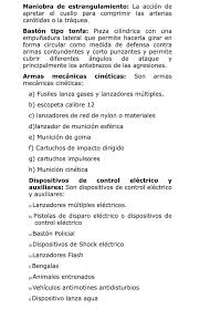 Bienvenida la designación de @intiasprilla y demás para iniciar diálogos con la colombia humana, de este lado estamos atentas a la urgente y necesaria conversación.@petrogustavo @alexlopezmaya. Inti Asprilla Intiasprilla Twitter