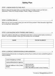 Pin On Business Plan Template For Startups