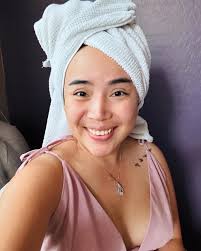 Annie Suwan Toborowsky