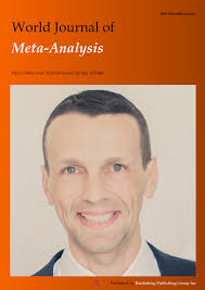 PDF) COVID-19-associated stroke risk: Could nutrition and dietary patterns  have a contributing role?