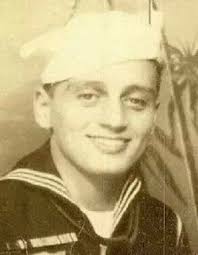 Chris J. Caserta Obituary