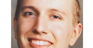 Aaron Muckleroy Obituary (2022)