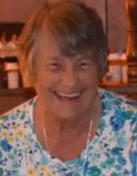 Roberta Keller Bell Obituary