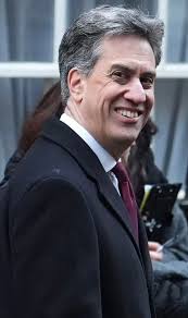 No intention of stopping the boats!!