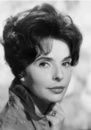 Cain's Hundred (1961) obsada gościnna