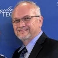 200+ "Eliud Garcia" profiles